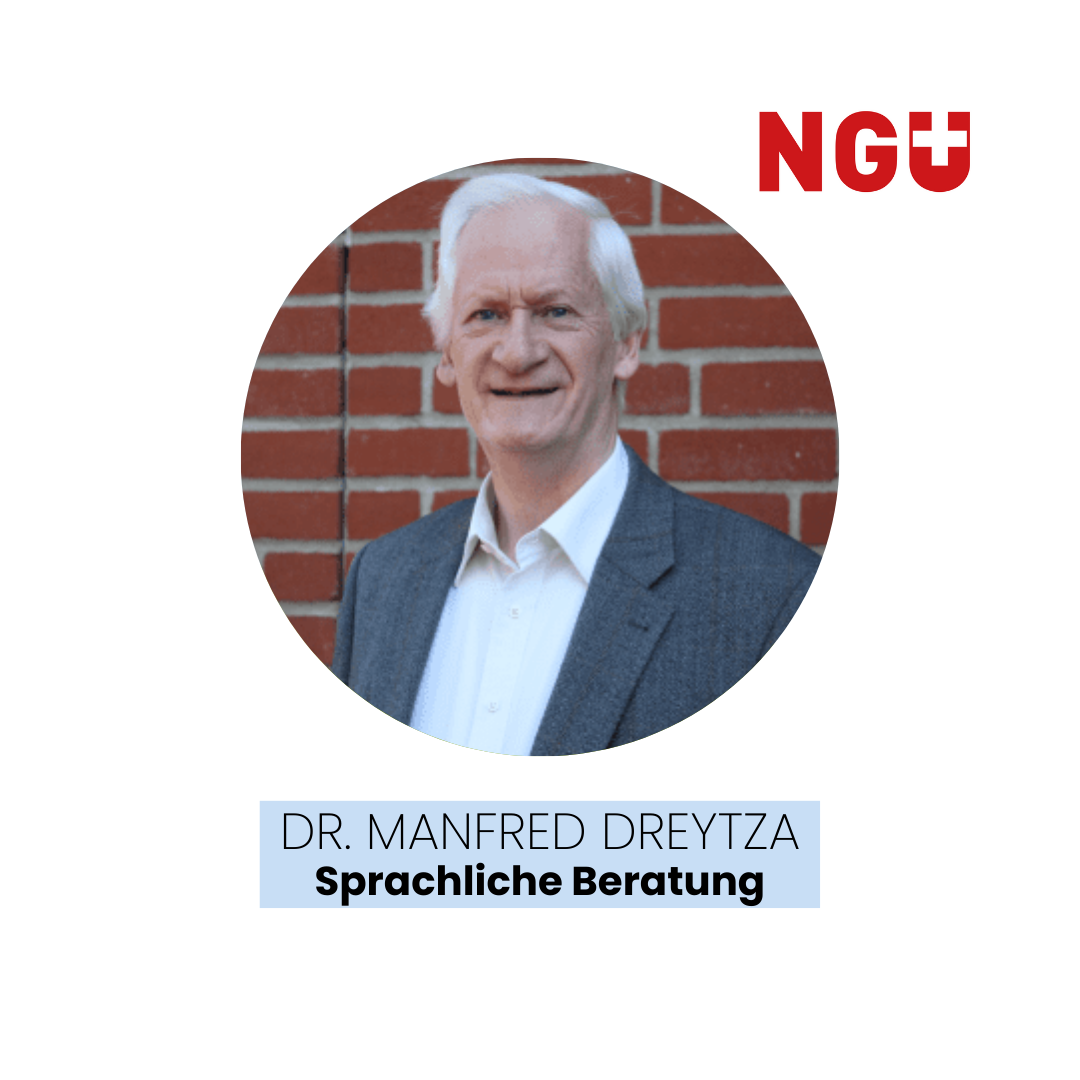 Dr. Manfred Dreytza-1