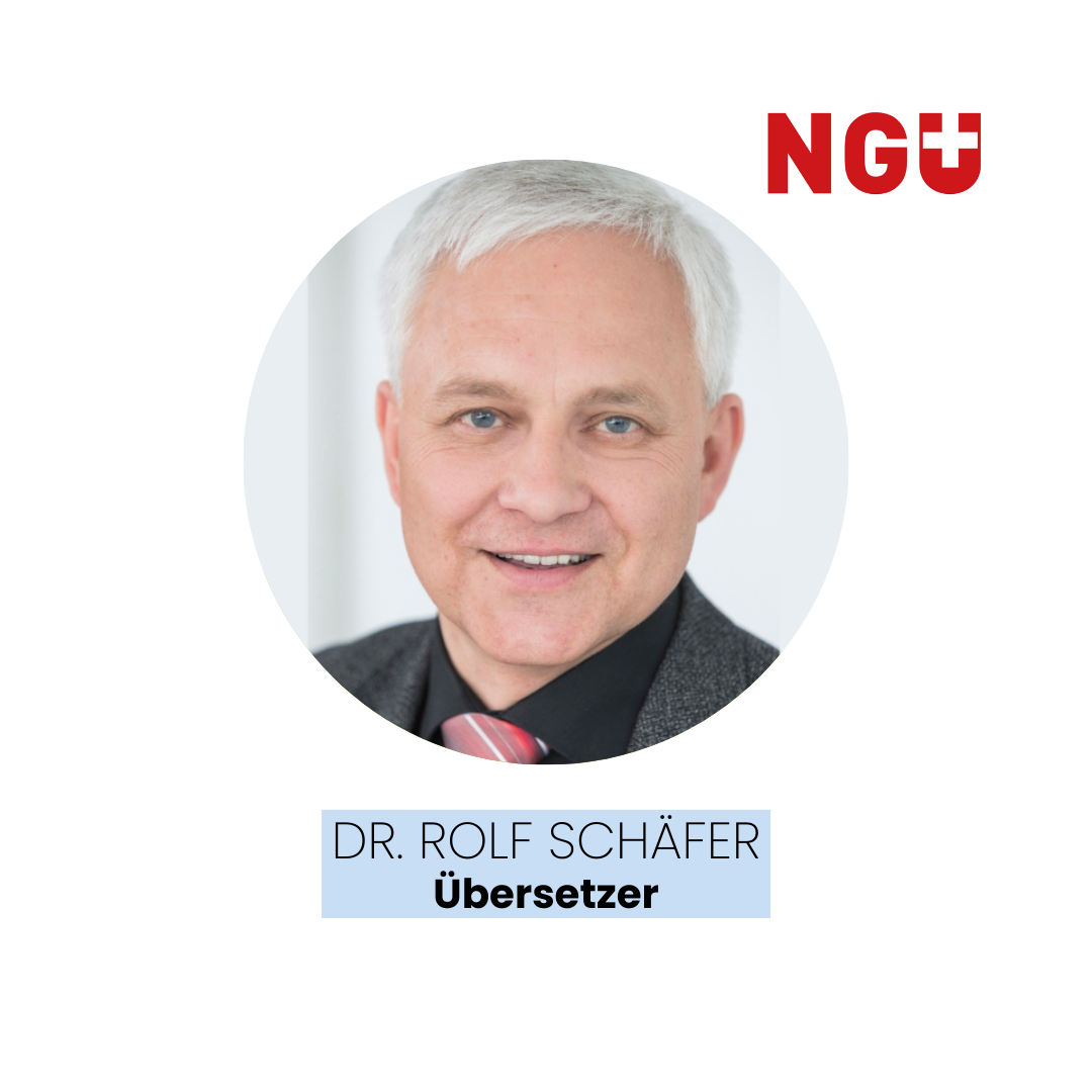 Dr. Rolf Schäfer-1