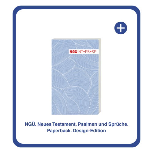 1-Dec-01-2025-04-37-09-8209-PM